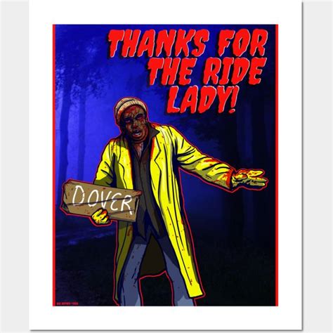 thanks for the ride lady gif|Thank You For The Ride GIFs .